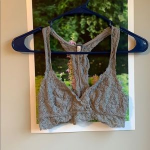 Aerie Bralette